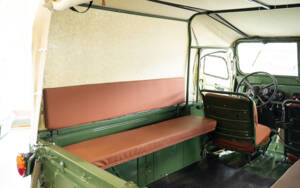 Image 61/89 of GAZ 69 (1963)