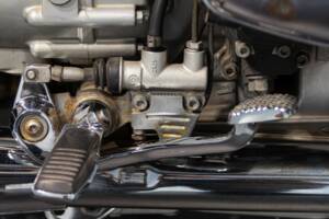 Bild 15/50 von BMW R 1200 C (2001)