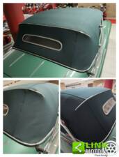 Bild 10/10 von Mercedes-Benz 220 Cabriolet A (1954)