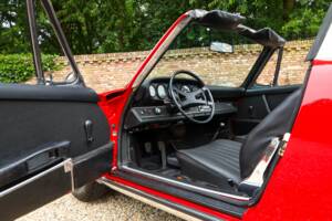 Bild 15/50 von Porsche 911 2.0 T (1970)