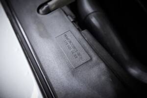 Immagine 85/95 di Mercedes-Benz SL 600 (1998)