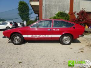 Image 2/35 of Alfa Romeo Alfetta GT 1.6 (1978)