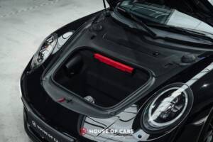 Bild 12/25 von Porsche 911 Carrera GTS (2017)