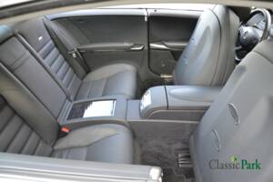 Immagine 29/50 di Mercedes-Benz CL 63 AMG (2007)