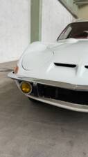 Immagine 109/159 di Opel GT 1900 (1970)