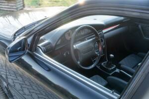 Afbeelding 54/73 van Audi 100 S4 Quattro (1993)