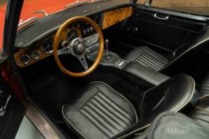 Image 10/19 of Austin-Healey 3000 Mk III (BJ8) (1965)