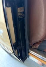 Bild 25/32 von Citroën DS 23 Pallas (1973)