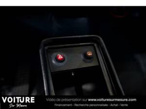 Image 25/36 of Porsche 911 Speedster 3.2 (1991)