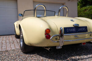 Bild 27/51 von AC Cobra 289 (1999)