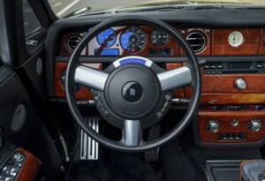 Image 19/35 of Rolls-Royce Phantom DHC (2008)
