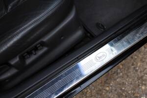 Bild 18/33 von Jeep Cherokee (1998)