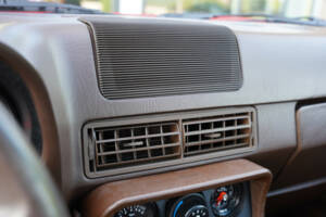Image 29/50 of Porsche 924 (1981)