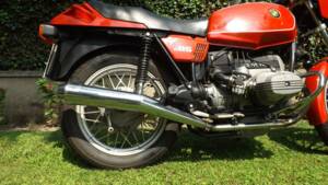 Immagine 12/20 di BMW R 65 LS (1981)