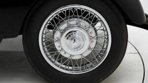 Bild 11/15 von Mercedes-Benz 170 V Roadster (1939)