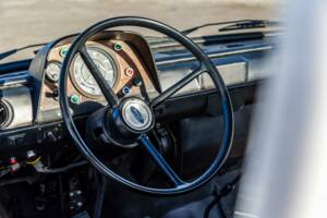 Bild 6/155 von Ford Transit (1975)