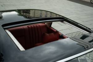 Image 68/95 of Mercedes-Benz 280 SE 3,5 (1970)