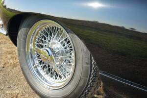 Bild 21/36 von Jaguar E-Type 3.8 (1962)