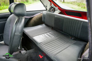 Bild 8/46 von MG MGB GT V8 (1975)