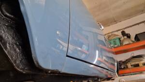 Bild 39/125 von Ford Taunus 17m 1700 (1961)