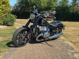 Image 22/32 of BMW R 18 (2022)