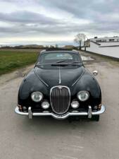 Bild 14/50 von Jaguar S-Type 3.8 (1966)