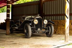 Image 7/21 of Bentley 4 1&#x2F;2 Litre (1928)