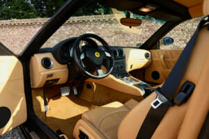 Image 16/50 of Ferrari 575M Maranello (2004)