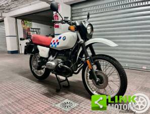 Imagen 4/10 de BMW DUMMY (1985)