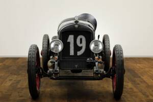 Image 6/21 of Hudson Super Six (1922)