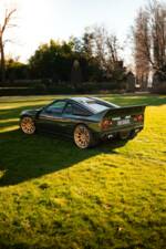 Bild 5/13 von Kimera Evo 037 (1976)