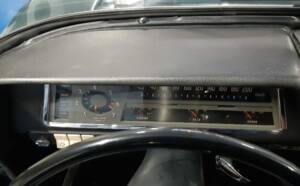 Bild 6/27 von Alfa Romeo Giulia 1300 (1964)