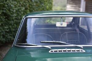 Bild 32/50 von MG MGB GT (1967)