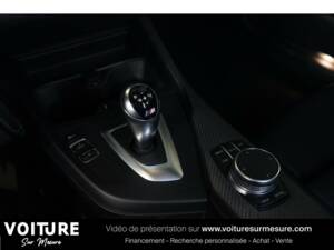 Afbeelding 12/30 van BMW M2 Coupé (2017)
