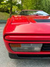 Image 12/51 of Ferrari 208 GTS Turbo (1987)