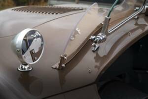 Bild 35/50 von Suffolk C-Type Jaguar (2017)
