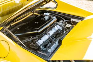 Bild 40/45 von Ferrari Dino 246 GT (1972)