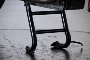 Image 34/50 of BMW DUMMY (1977)