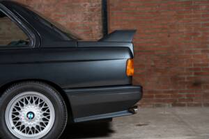 Bild 11/99 von BMW M3 (1986)