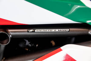 Bild 30/34 von MV Agusta DUMMY (2011)