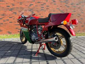 Imagen 14/21 de Ducati DUMMY (1982)