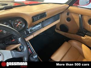 Afbeelding 9/15 van Porsche 911 Turbo 3.3 (1979)