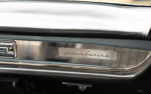 Image 62/88 of Peugeot 404 Coupé (1968)