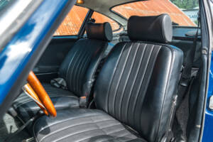 Image 15/27 de Porsche 911 2.2 T (1971)