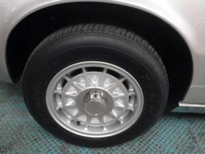 Image 10/50 of Maserati Indy 4900 (1973)