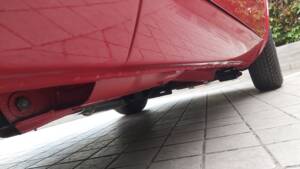 Afbeelding 10/53 van Alfa Romeo Giulia 1600 Sprint GT Veloce (1967)