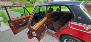 Bild 27/33 von Triumph Dolomite Sprint (1977)