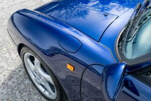 Afbeelding 22/44 van Porsche 911 Carrera (1994)