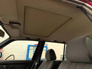 Afbeelding 10/20 van BMW 316i (1990)