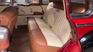 Bild 13/24 von Mercedes-Benz 300 b (1955)